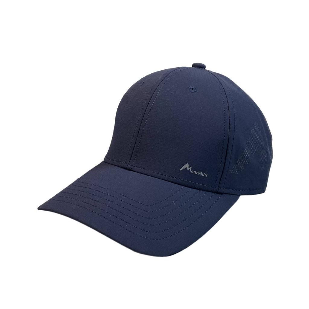 High Quality Hat Women'S Spring And Summer Cap Showing Face Small Shade Fashion Outdoor Sports Baseball Hat