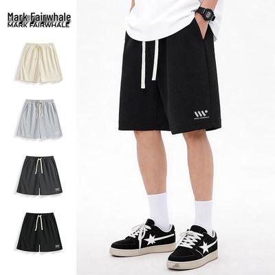 Pantalones – Pantalones cortos