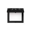 Nars Light Reflecting Setting Pressed Powder