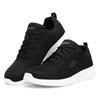 Skechers Men's Breathable Soft-Sole Running & Casual Shoes