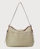 Bemymood Root Bag - Brown Beige