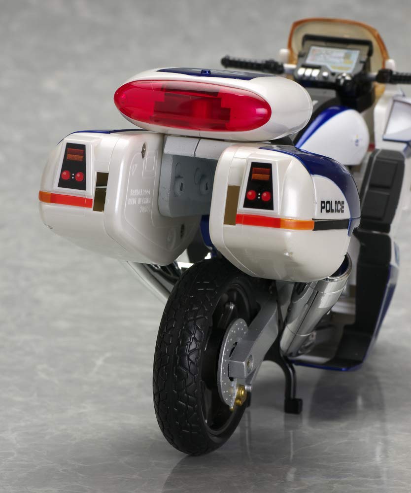 Bandai Tamashii Web Limited S.H.Figuarts Guard Chaser <Kamen Rider Agito>
