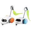 Detachable Rechargeable Cats and Felines Fun Exercise and Entertainment Cats Toy