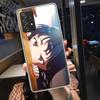 Yamada Anna Phone Case for Samsung A54 A57 A37 A17 A14 A15 A12 A24 A34 A55 A35 A25 A52S A07 A05S A04S A22 A32 A72 Galaxy Note 20