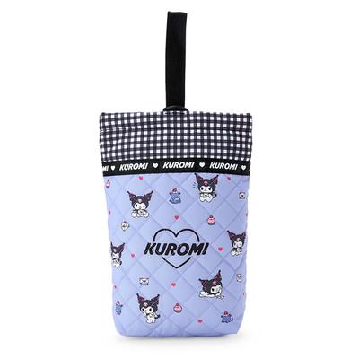 Rangement et classement – Housses de rangement