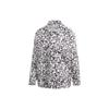 Jacket Women's White (Unisex) Jackets FL4136