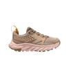 (w) Hoka Anacapa Breeze Low Oxford Tan