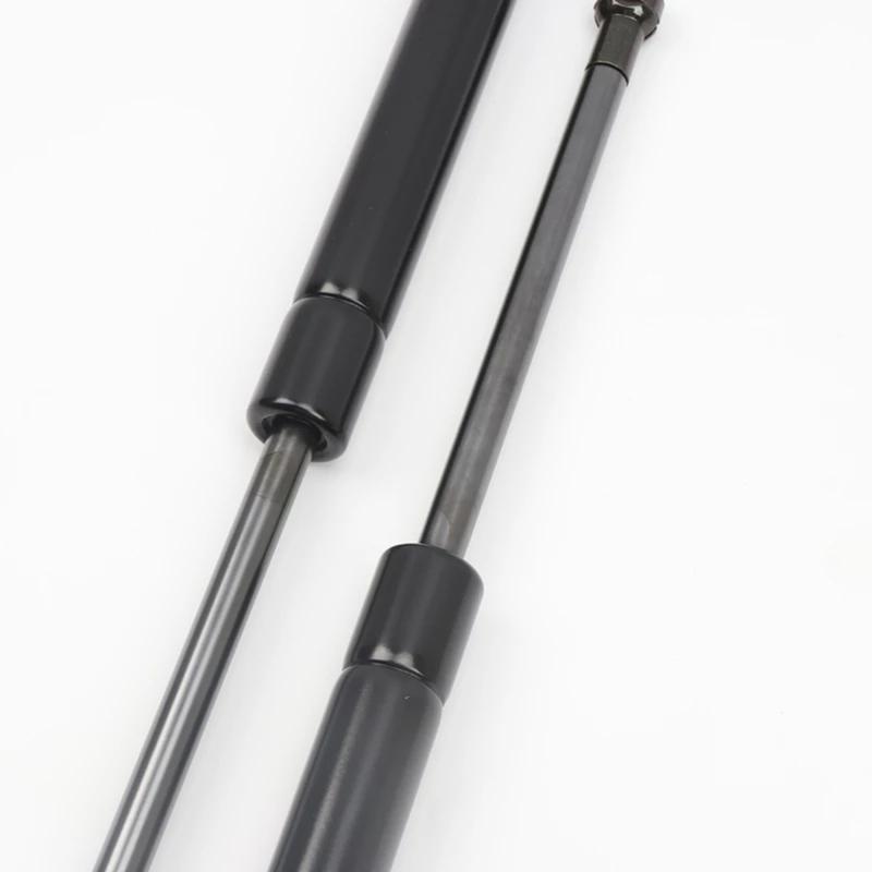 2Pcs Car Front Engine Bonnet Hood Gas Struts Lift Support Rods for Ford Ranger T5 T6 2011-2018 for Mazda BT-50 2012-2020