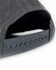 Mideueobdeiteu Kokiu 102 Retro Patch Cap_Gray