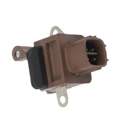 Régulateur de tension pour Toyota 4Runner Avalon Highlander Tacoma Tundra 126600-3000