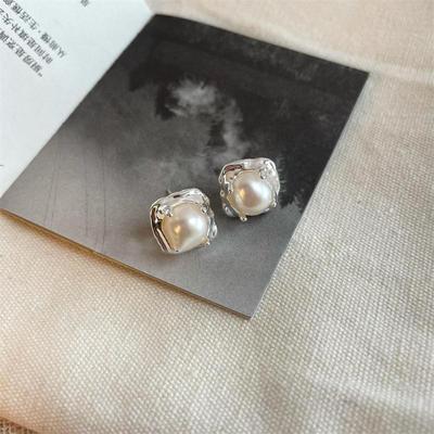 Oorbellen – Oorbellen