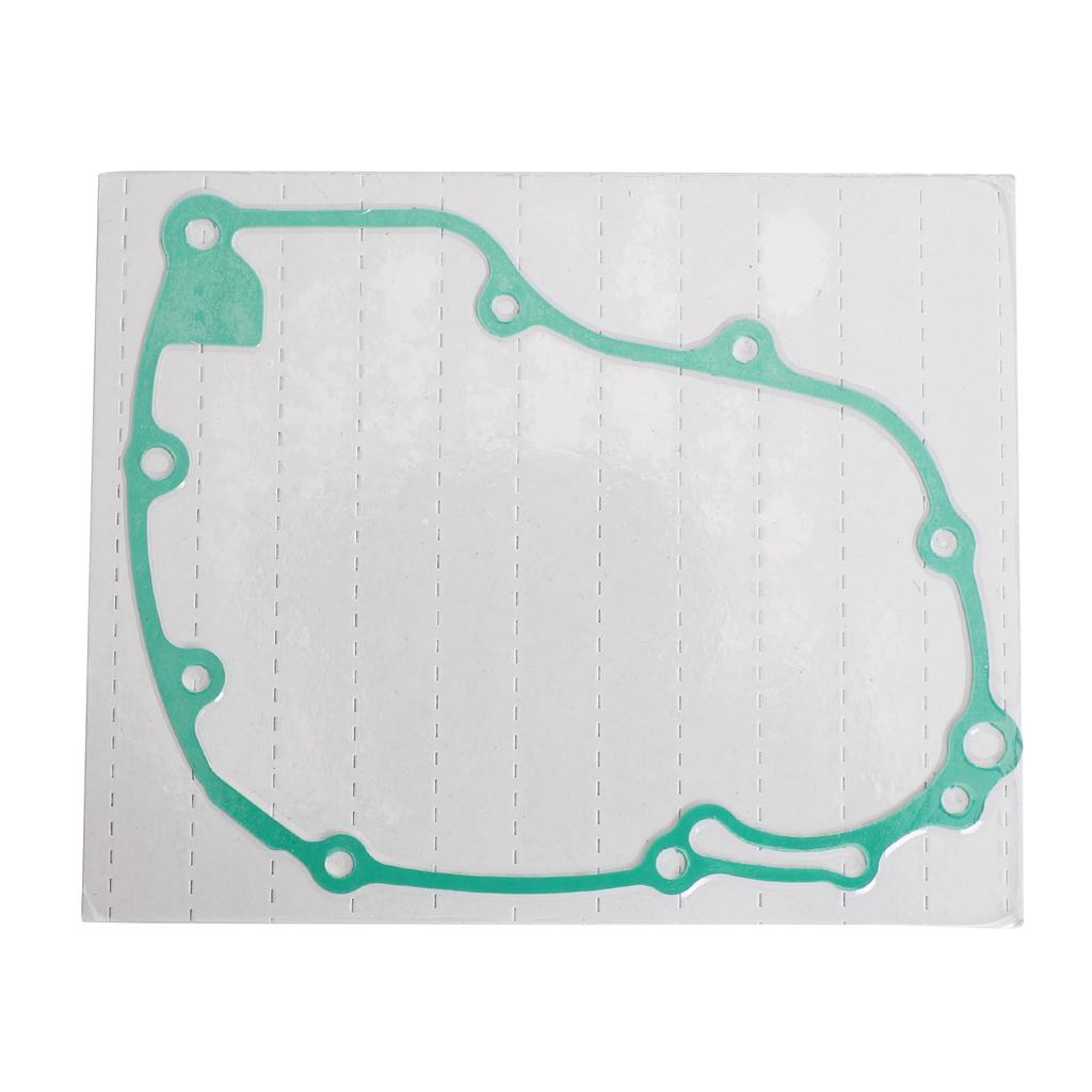 Magneto Stator Coil Generator with Gasket For Honda CRF 450 R CRF450R 2004