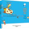 Gregs Tagebuch Buch-Sets