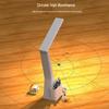 UOSU LED Eye-Protection Rechargeable Desk Lamp