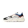 Fashion Outdoor Sports Shoes Men Sneaker White Black Blue 112038808-2