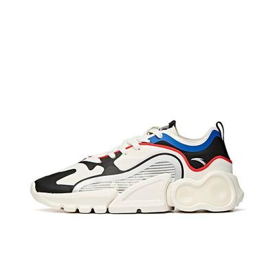 Damenschuhe – Sportschuhe