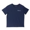 Original Creator Womens/Ladies Synchronicity Plain Classic T-Shirt