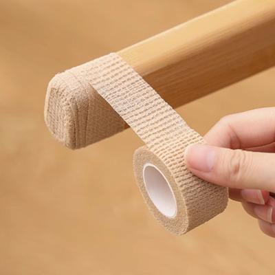 8 Rollen 4M Wegwerp Meubeltape Zelfklevend Tafel Bureau Bank Stoel