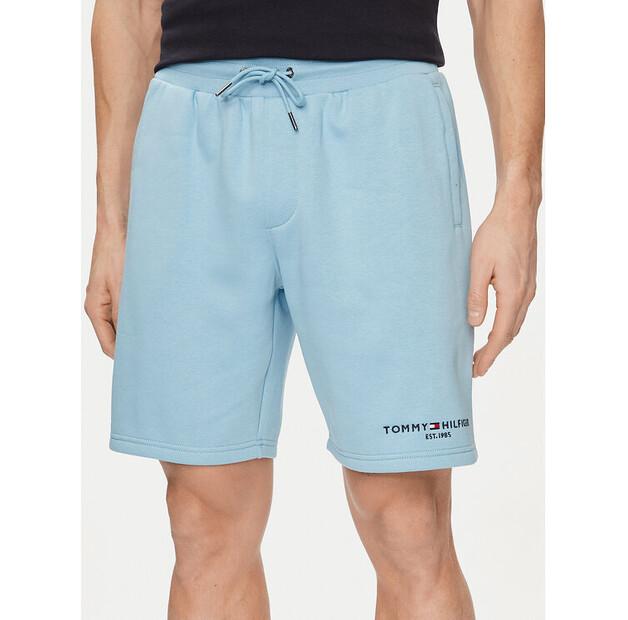 

Шорты спортивные Tommy Hilfiger Logo EU XXL