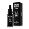Olejek Do Brody Christopher The Traveller - 30Ml - Angry Beards