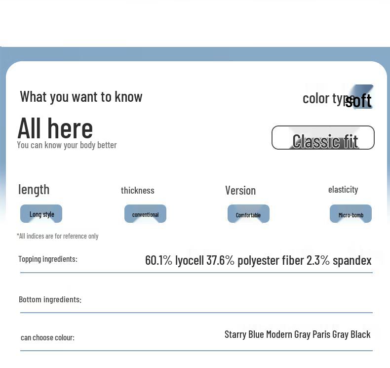 Mark Fairwhale Herren Amerikanischer Stil Lockerer Schnitt Gerades Bein Fall Lässige Hose