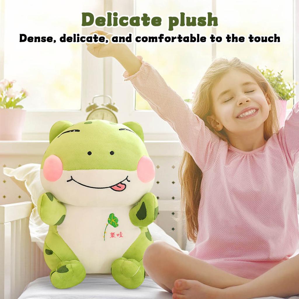Plush Toys, Cute And Perfect Birthday Gifts For Friends And Classmates, Graduation Gifts