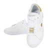 LacoSte Women S Powercoat 2.0 Sfa