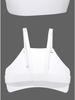 FIE Certified Fencing Chest Protector for Adults & Children - Competition & Training Armor for Men & Women