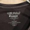 [USED] Authentic! Revive Shirt Alpha Short Sleeve T-Shirt, Round Neck, White (fkb)