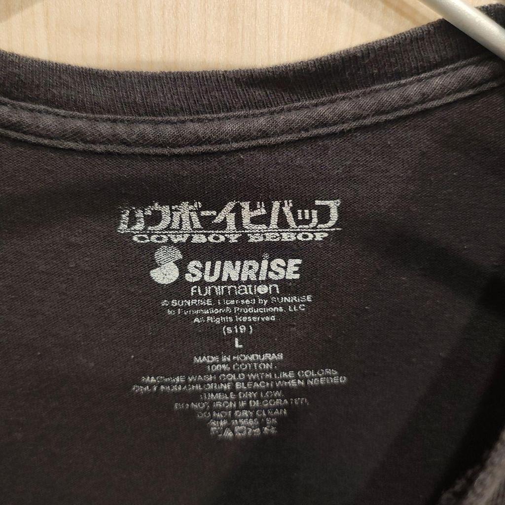 [USED] Authentic! Revive Shirt Alpha Short Sleeve T-Shirt, Round Neck, White (fkb)