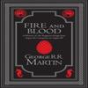 Fire and Blood Collectors Edition by George R.R. Martin Hardback Book 9780008699703