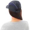 adidas Originals Baseball Cap IT7365 OSFZ