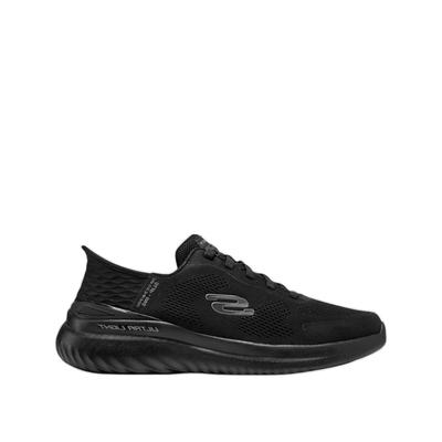 Obuwie męskie – Sneakersy