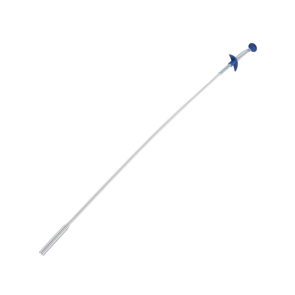 Magnetic Flexible Claw Grabber Pickup Tool with 5lb Pull Strength Pick Up Tool for Home Sink Drains