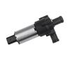 Precise For VW Eos Golf Passat Compatible Electric Water Pump Auxiliary Coolant 95510656101 3D0965561D 1J0965561A