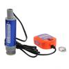 Cordless Water Pump Diesel Transfer Pump Oil Water Pump