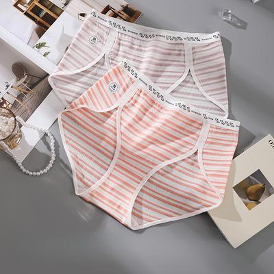 Bragas – Bikinis, tanga, tangas de hilo, hipsters, slips y retro