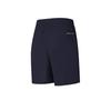 New FILA Casual Shorts Men's NV Royal Blue A11M523807F-NV