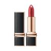 Lippenstifte – Lippenstifte