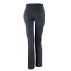 Spiro Womens/Ladies Fitness Trousers