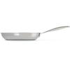 Le Creuset 3-Ply Plus Frying Pan with Non-Stick Coating 26 Cm (96600226000000)