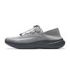 Scarpe da uomo – Sneakers