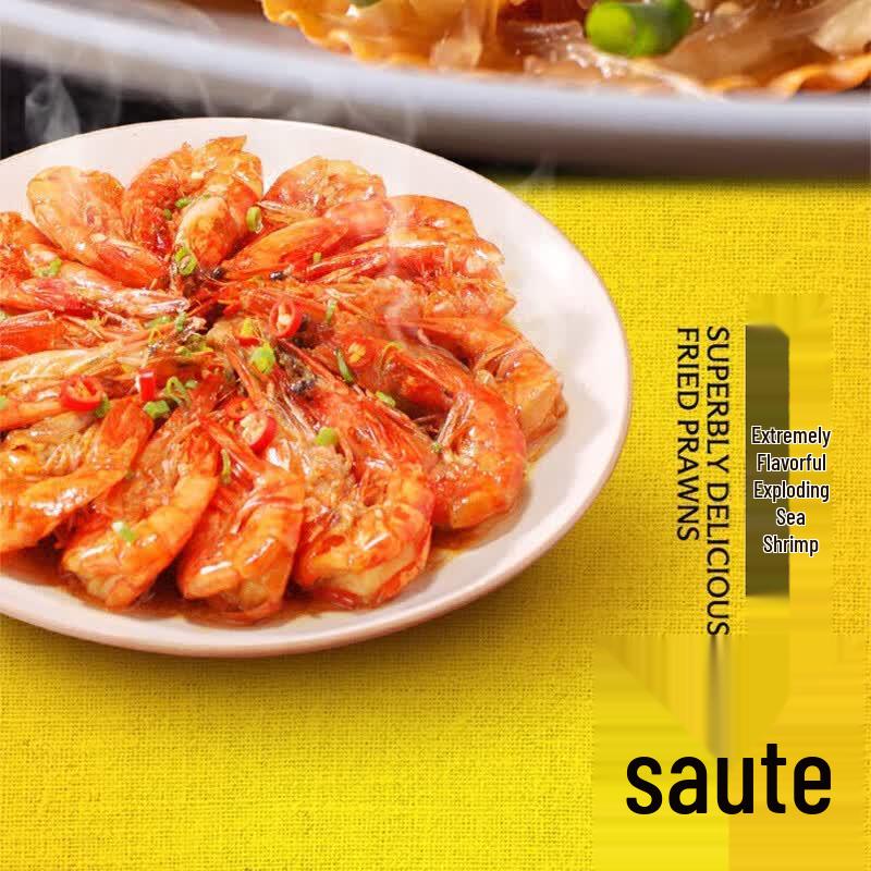 Lee Kum Kee Superior Light Soy Sauce, No Preservatives (3x500ml)