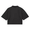 New Nike Shirts Women's Black DV8241-010