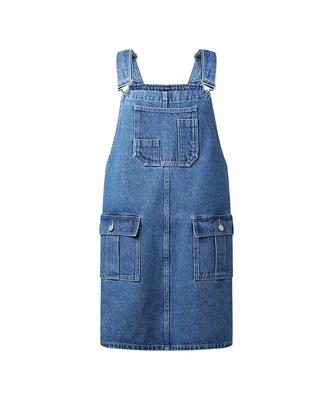 Robes – Robes de tous les jours