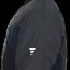 Adidas Puffer Jacket Men's Gray JM6167