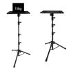 Mozos Pl1 Tripod Stand For Laptop Projector