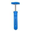 Bicycles Hydraulic Disc Brake Piston Press Tool Bike Brake Piston Reset Tool Caliper Bike Maintenance Tool Enduring