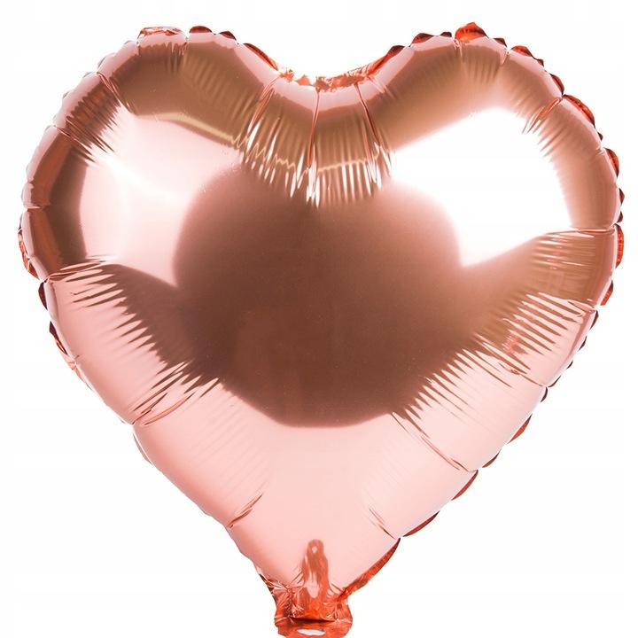 Zestaw Balonów Na Wieczór Panieński Duże Balony