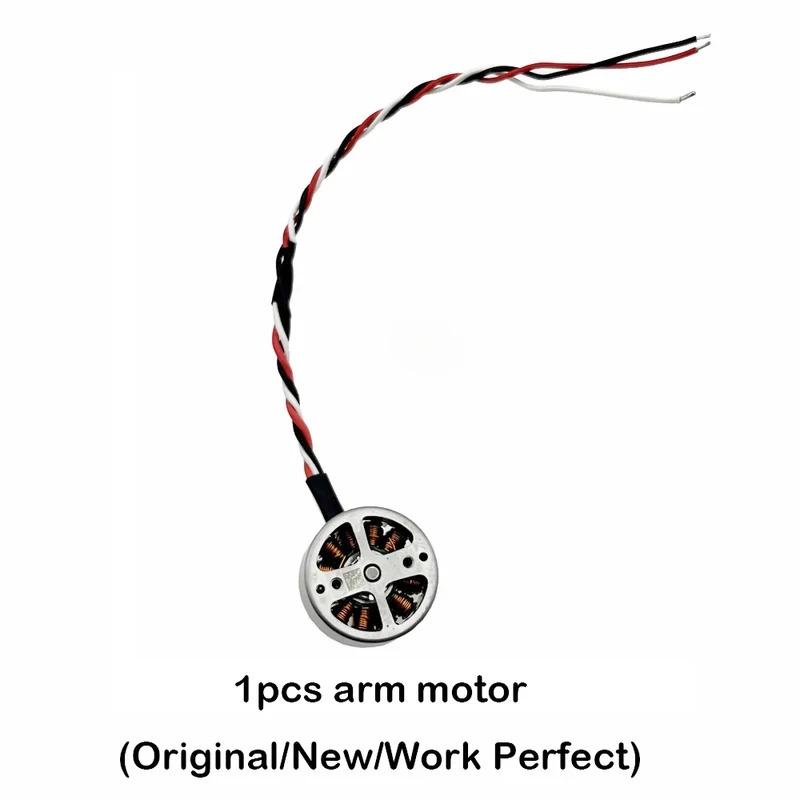 Rm Motor For DJI Mavic Mini 1 Left Right Rear Front Rm Motors With Cable Drone Replacement Spare Parts